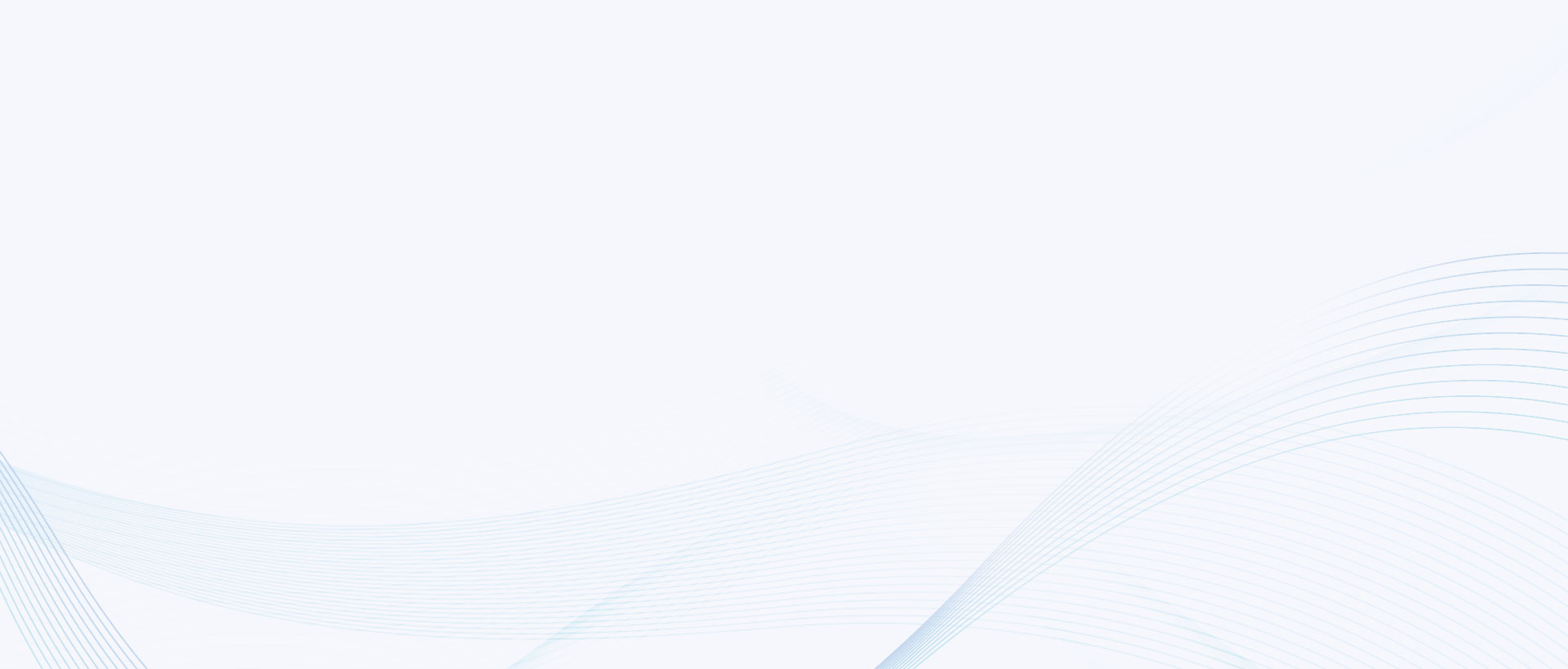 關于我們 關于我們